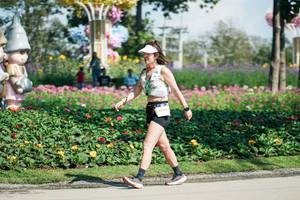 BIB: 
                            <button type="button" onclick="openModal(27609355)" class="btn btn-primary btn-sm float-right btn-popup" data-toggle="modal" data-target=".modal-high-quality">
                        <i class="fas fa-shopping-cart"></i> Add to Cart
                    </button>
                                            <button type="button" onclick="isThisMe(27609355, true)" class="btn btn-success btn-sm float-right btn-popup btn-isme hidden" data-toggle="tooltip" data-placement="bottom" title="นี่คือรูปของคุณใช่ไหม คลิกที่นี่เพื่อเอาเข้าอัลบั้ม">
                        <i class="fas fa-plus"></i> Add to album
                    </button>
                    <button type="button" onclick="isThisMe(27609355, false)" class="btn btn-warning btn-sm float-right btn-popup btn-isnotme hidden">
                        <i class="fas fa-ban"></i> Remove from album
                    </button>